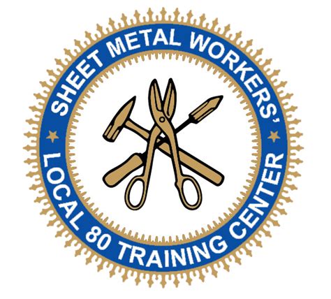 local 80 sheet metal union|local 80 union hall.